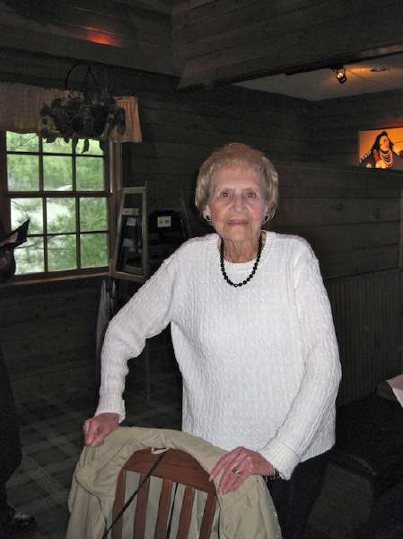 Eleanora Bohenko.jpg